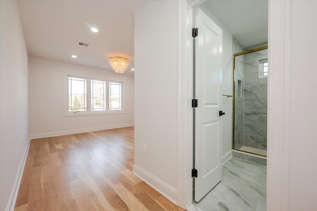 19 of 42 - 201 Maple Avenue, East Meadow, NY