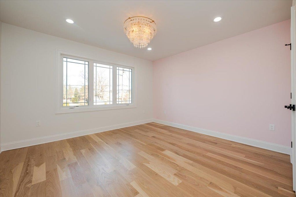 20 of 42 - 201 Maple Avenue, East Meadow, NY