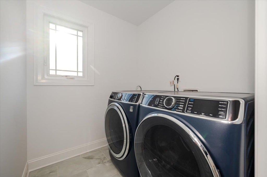 26 of 42 - 201 Maple Avenue, East Meadow, NY