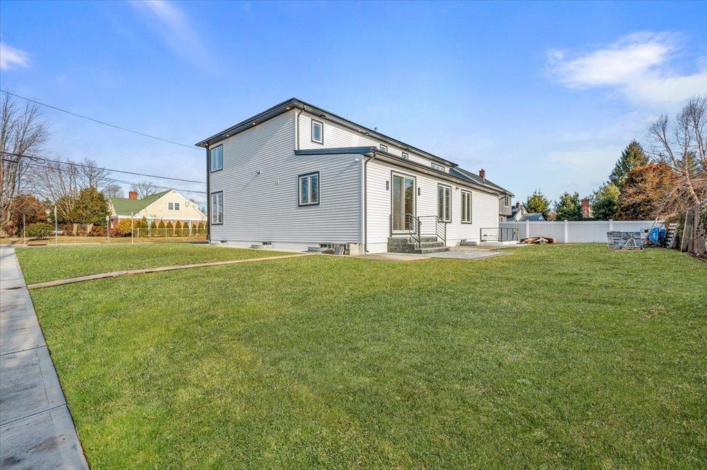 28 of 42 - 201 Maple Avenue, East Meadow, NY