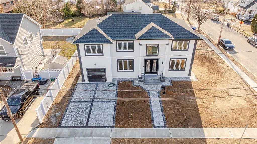 33 of 42 - 201 Maple Avenue, East Meadow, NY