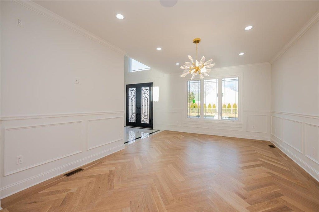 3 of 42 - 201 Maple Avenue, East Meadow, NY