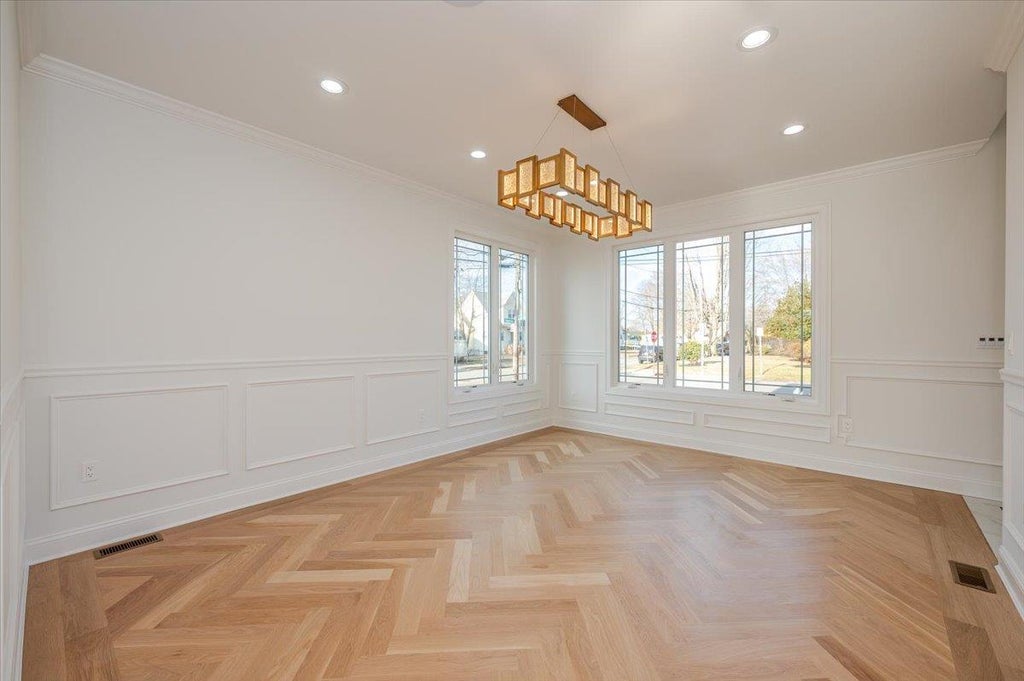4 of 42 - 201 Maple Avenue, East Meadow, NY
