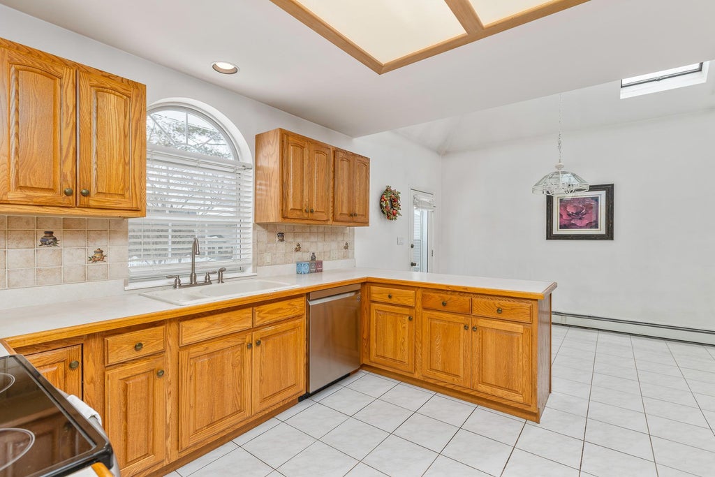 11 of 30 - 197 1st St., Saint James, NY