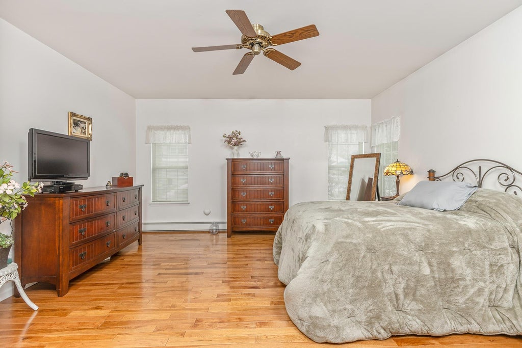 17 of 30 - 197 1st St., Saint James, NY