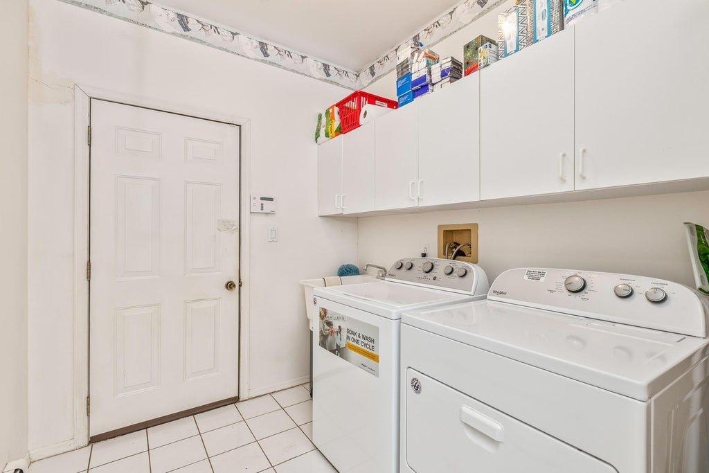 21 of 30 - 197 1st St., Saint James, NY
