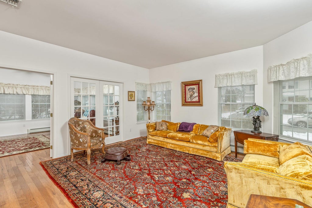 5 of 30 - 197 1st St., Saint James, NY