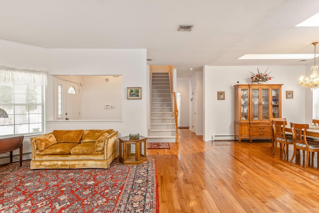 7 of 30 - 197 1st St., Saint James, NY