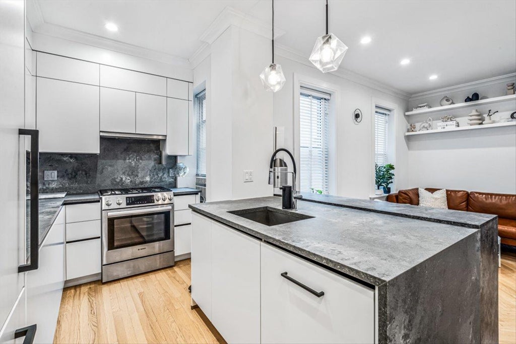 1 of 28 - 24-75 38th St. # C3, Astoria, NY