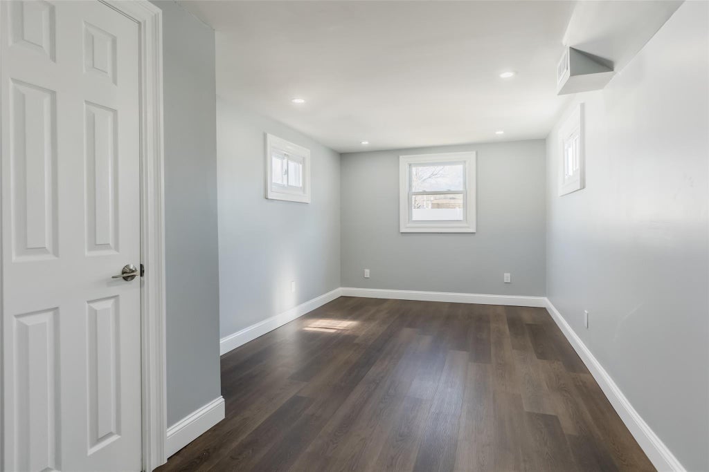 12 of 21 - 1415 Brooklyn Boulevard, Bay Shore, NY