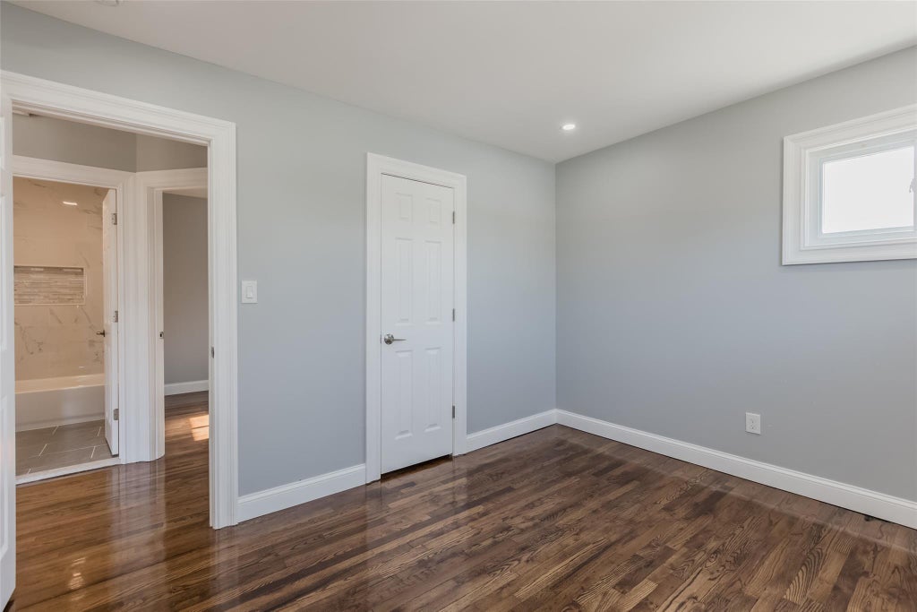 16 of 21 - 1415 Brooklyn Boulevard, Bay Shore, NY