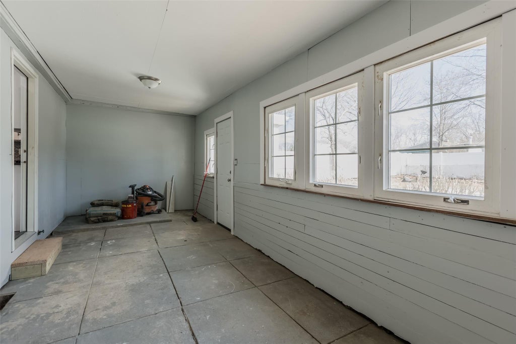 19 of 21 - 1415 Brooklyn Boulevard, Bay Shore, NY