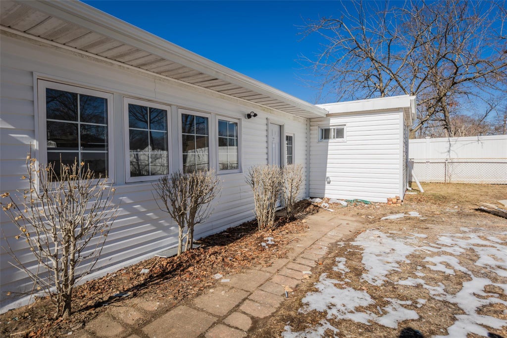 20 of 21 - 1415 Brooklyn Boulevard, Bay Shore, NY