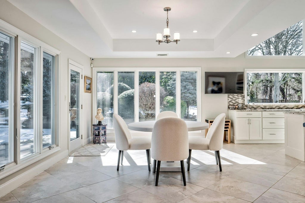 12 of 31 - 2 Woodland Drive, Sands Point, NY