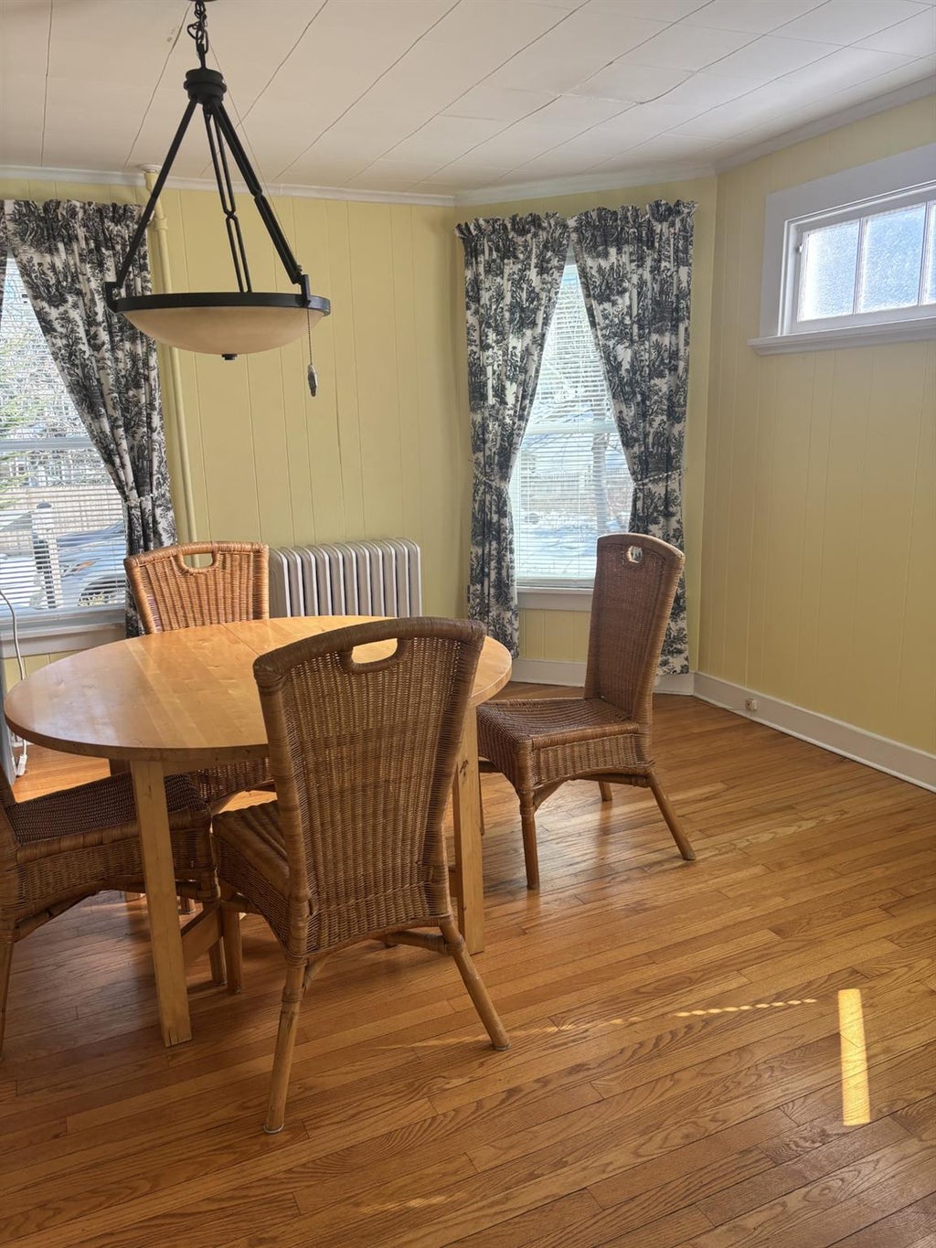 9 of 23 - 29 Beachfern, Center Moriches, NY