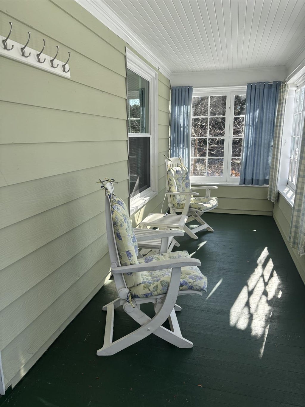 21 of 23 - 29 Beachfern, Center Moriches, NY