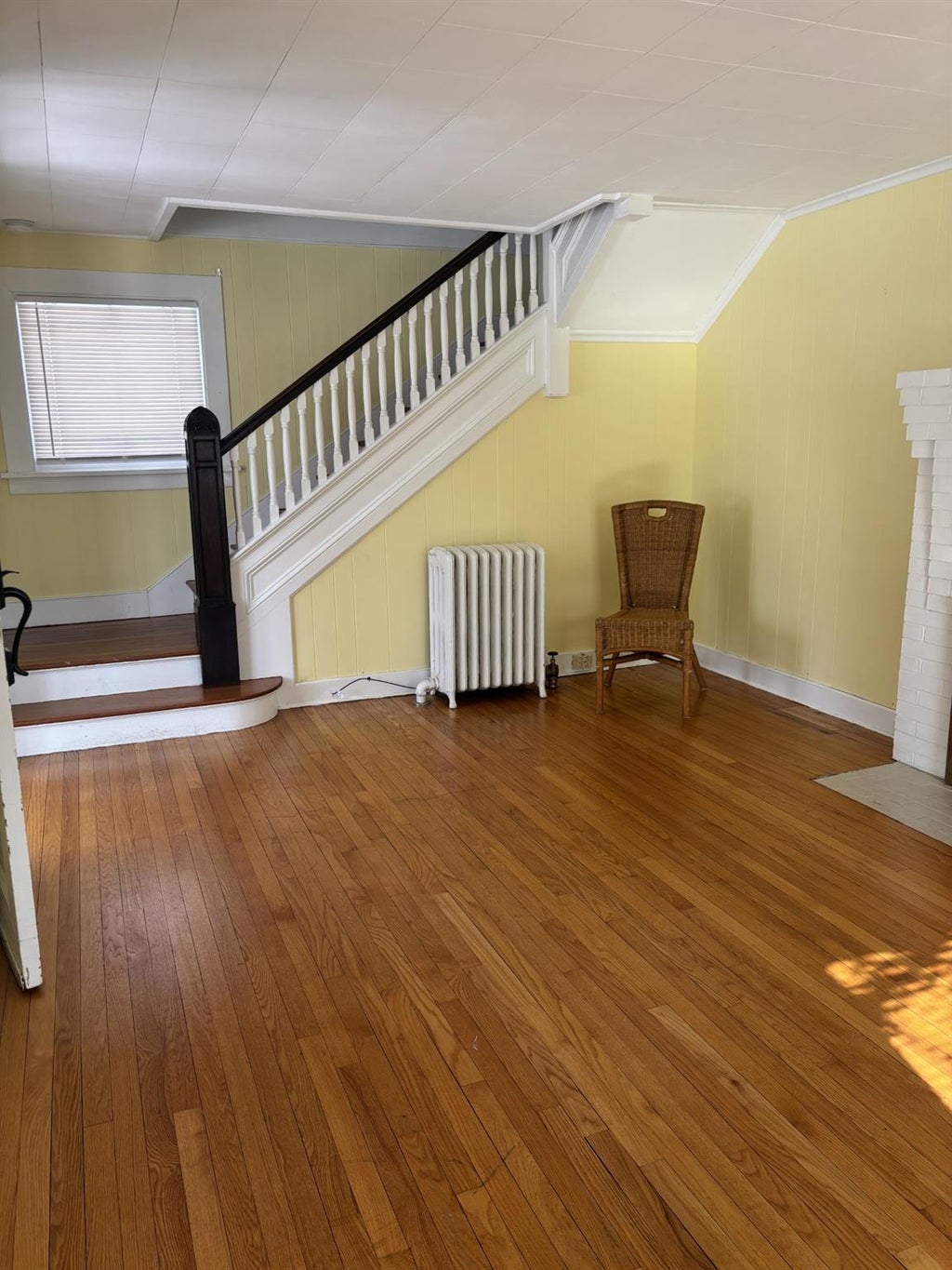 6 of 23 - 29 Beachfern, Center Moriches, NY