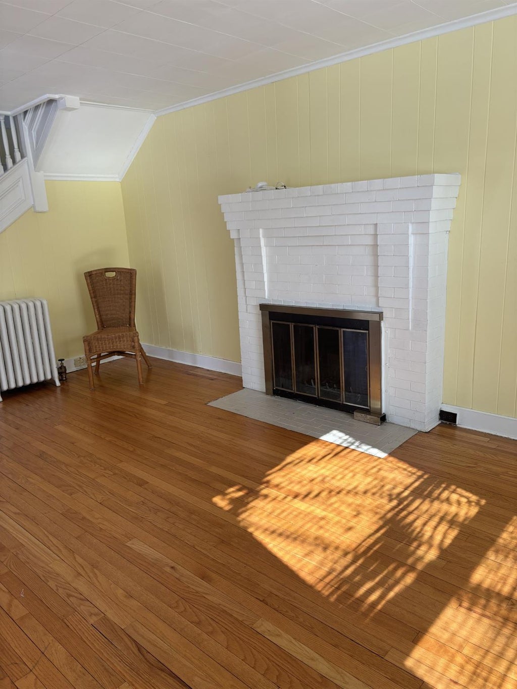 7 of 23 - 29 Beachfern, Center Moriches, NY