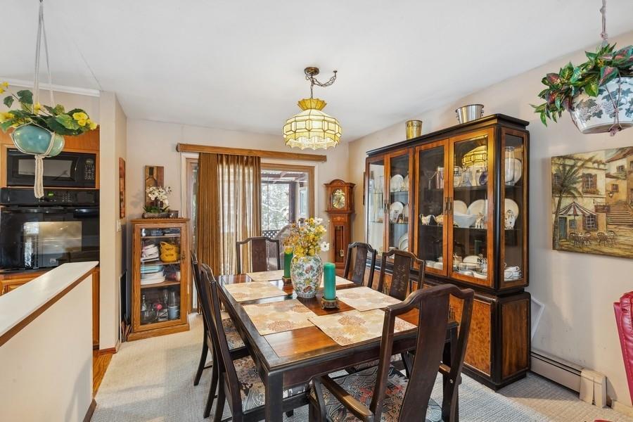 10 of 25 - 15 Ort Court, Sayville, NY