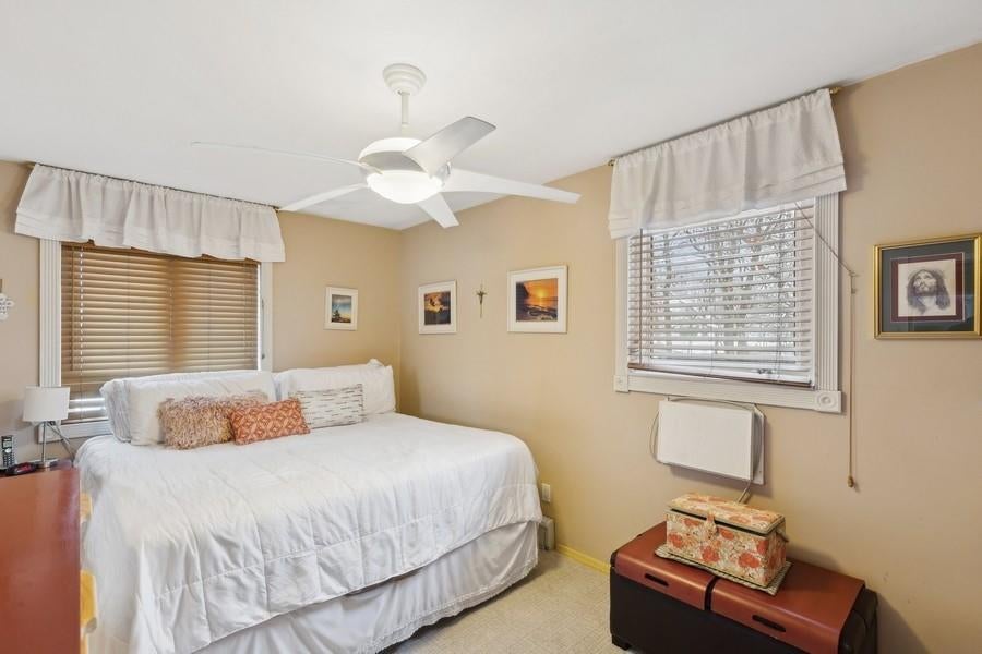 11 of 25 - 15 Ort Court, Sayville, NY
