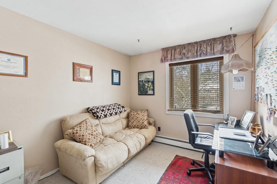 12 of 25 - 15 Ort Court, Sayville, NY