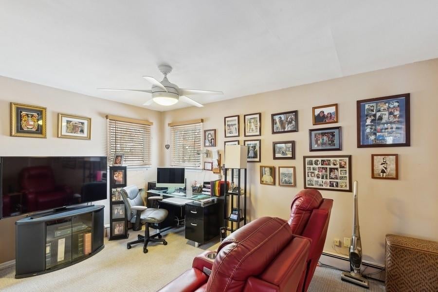 13 of 25 - 15 Ort Court, Sayville, NY