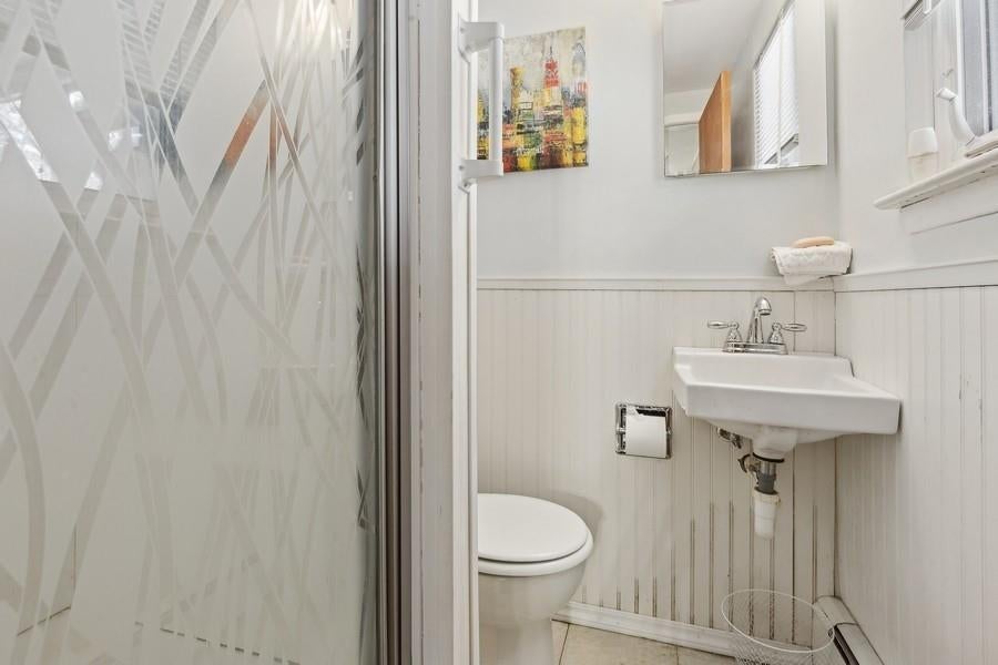 16 of 25 - 15 Ort Court, Sayville, NY