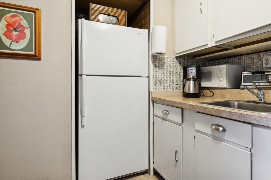 18 of 25 - 15 Ort Court, Sayville, NY