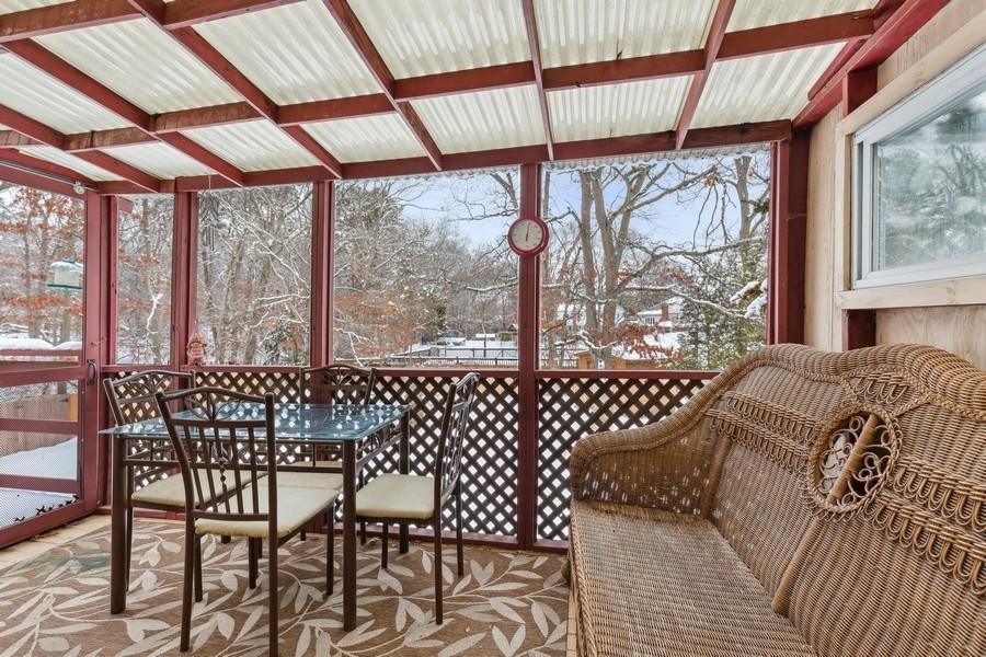20 of 25 - 15 Ort Court, Sayville, NY