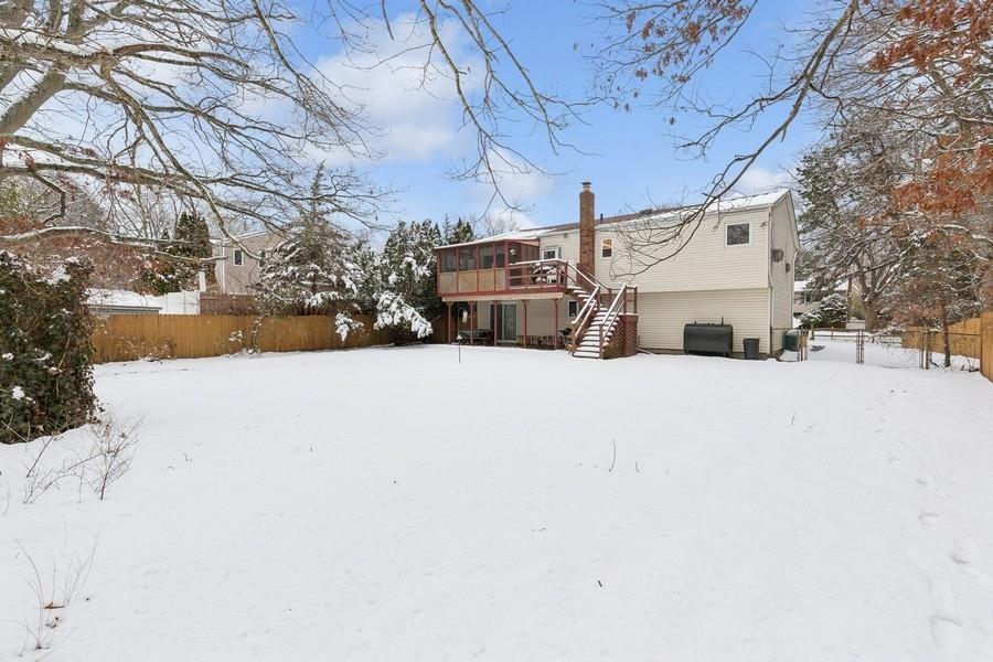21 of 25 - 15 Ort Court, Sayville, NY