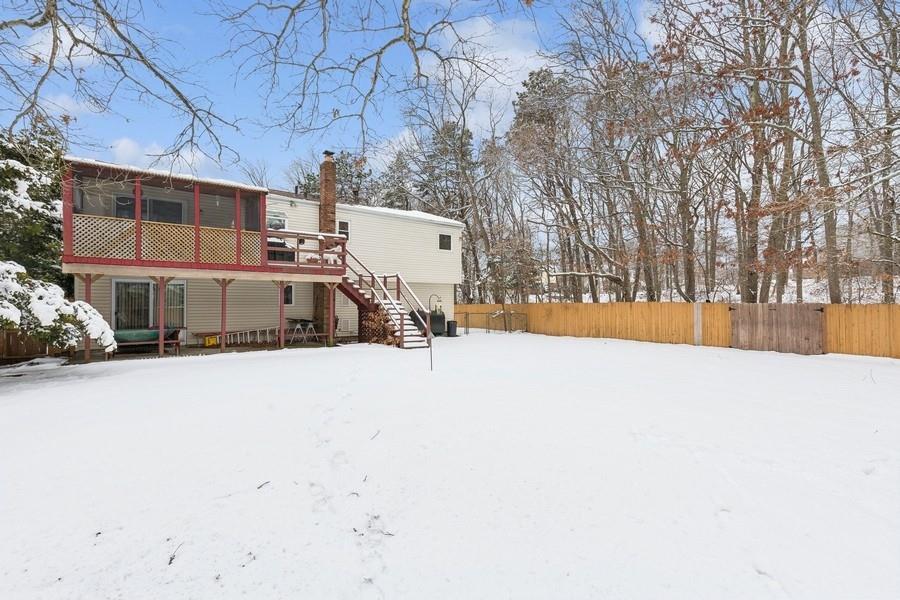 22 of 25 - 15 Ort Court, Sayville, NY