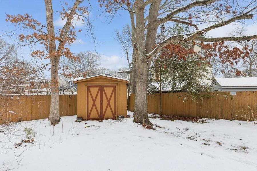 23 of 25 - 15 Ort Court, Sayville, NY