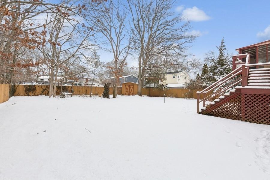 24 of 25 - 15 Ort Court, Sayville, NY