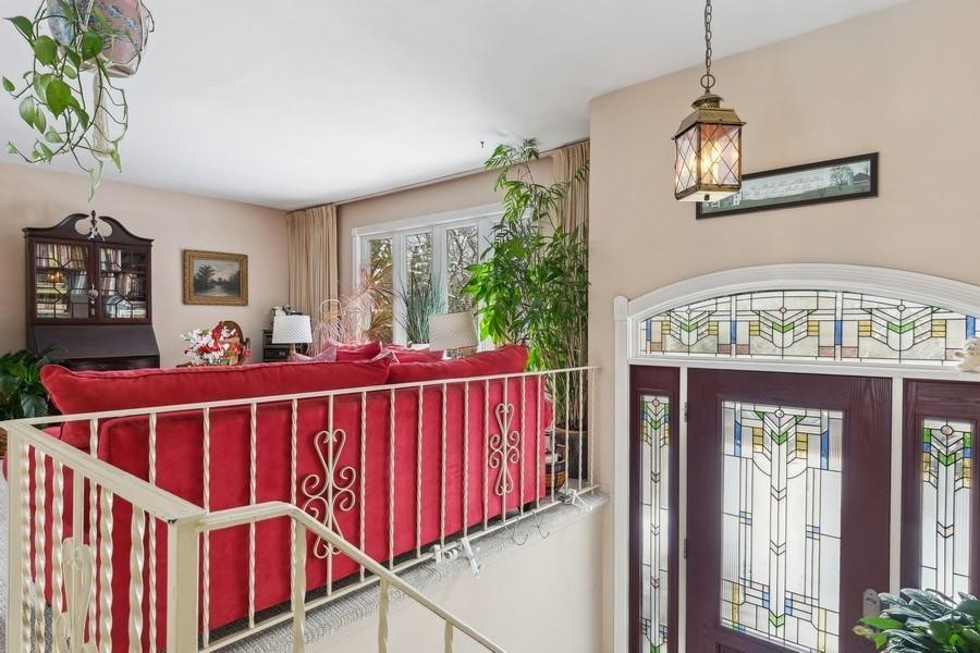 3 of 25 - 15 Ort Court, Sayville, NY