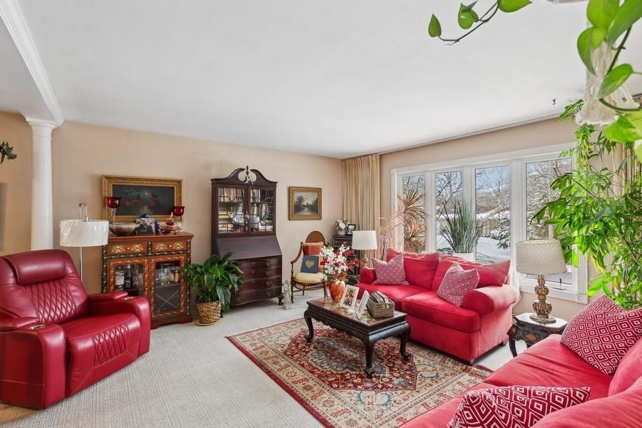 4 of 25 - 15 Ort Court, Sayville, NY
