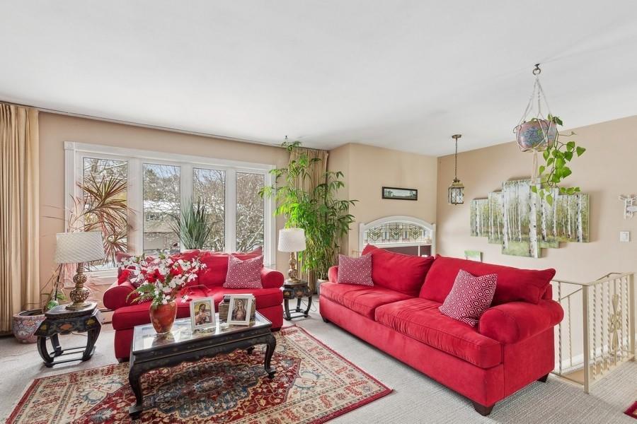 5 of 25 - 15 Ort Court, Sayville, NY