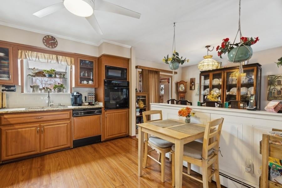 7 of 25 - 15 Ort Court, Sayville, NY