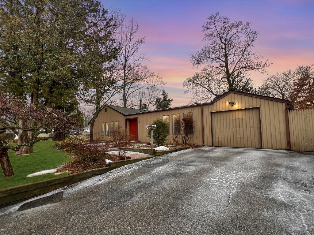 1 of 23 - 17 Ronan Road, Glen Cove, NY