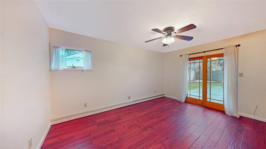 16 of 23 - 17 Ronan Road, Glen Cove, NY