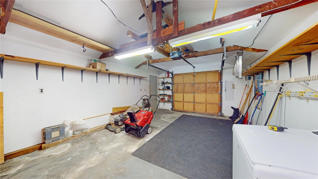18 of 23 - 17 Ronan Road, Glen Cove, NY