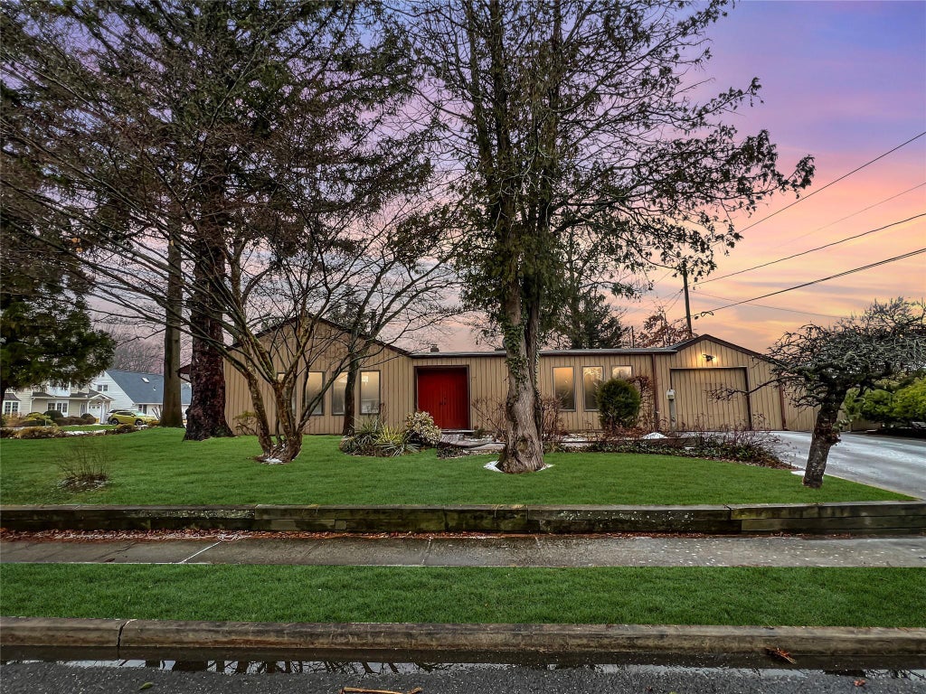 1 of 23 - 17 Ronan Road, Glen Cove, NY