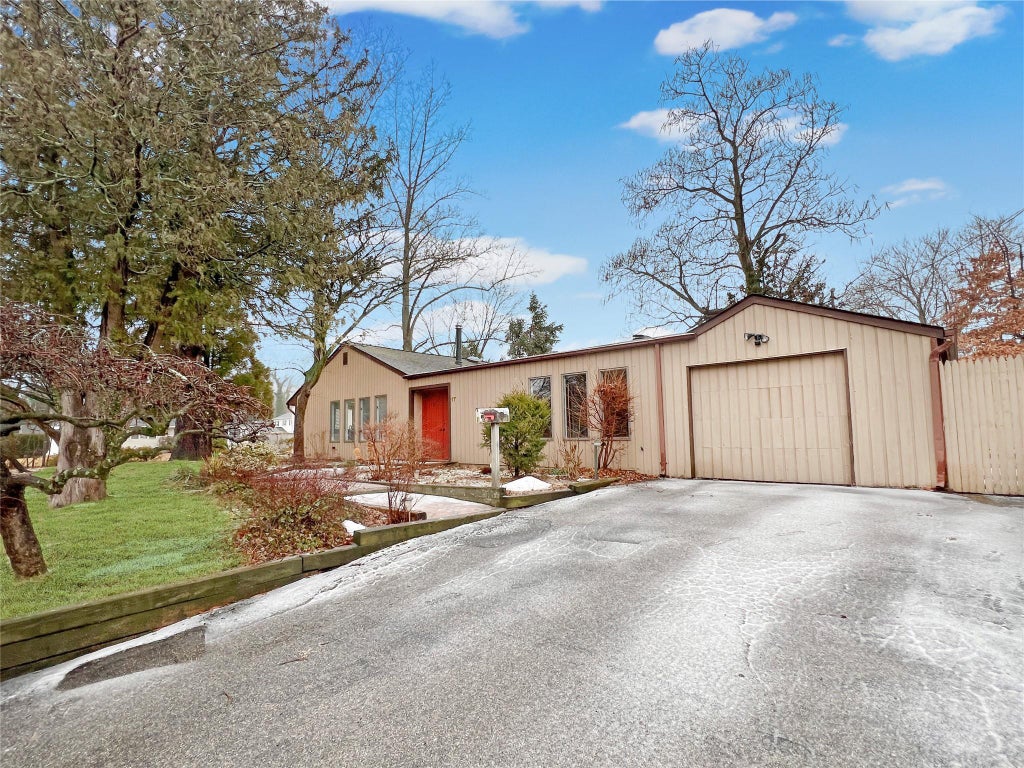 19 of 23 - 17 Ronan Road, Glen Cove, NY