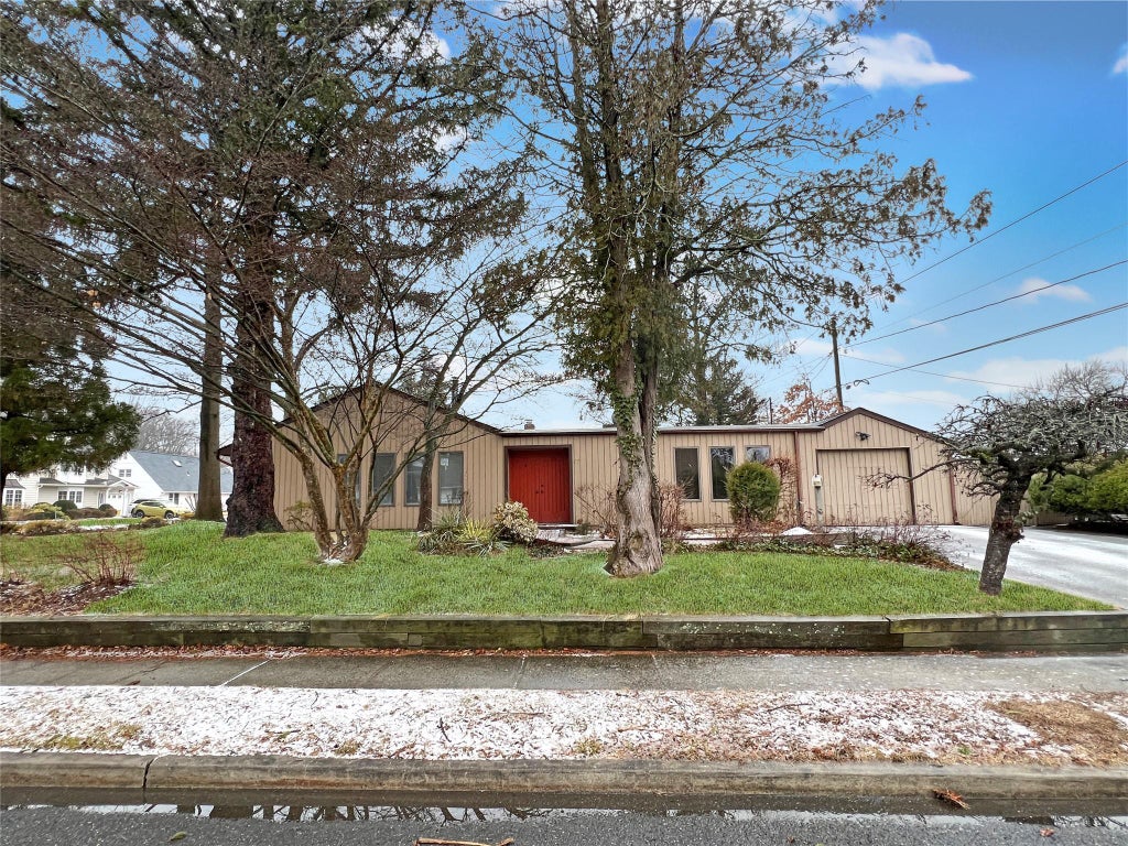 20 of 23 - 17 Ronan Road, Glen Cove, NY