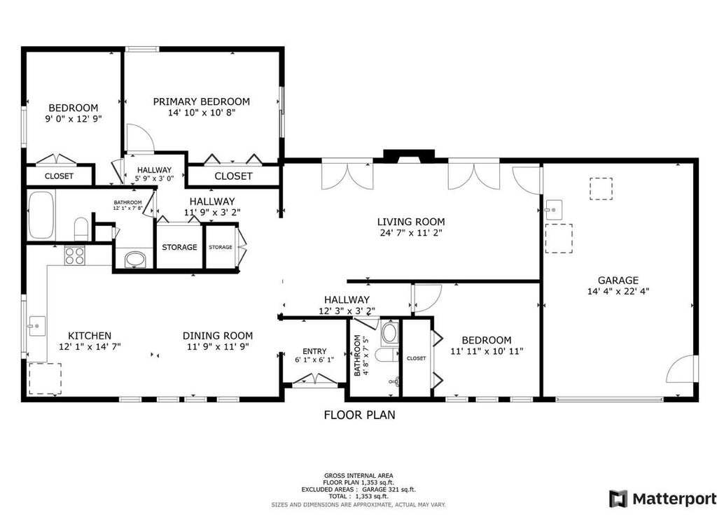 22 of 23 - 17 Ronan Road, Glen Cove, NY
