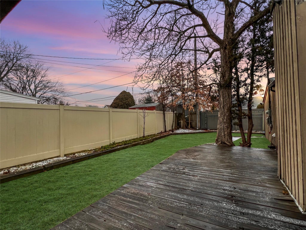 2 of 23 - 17 Ronan Road, Glen Cove, NY