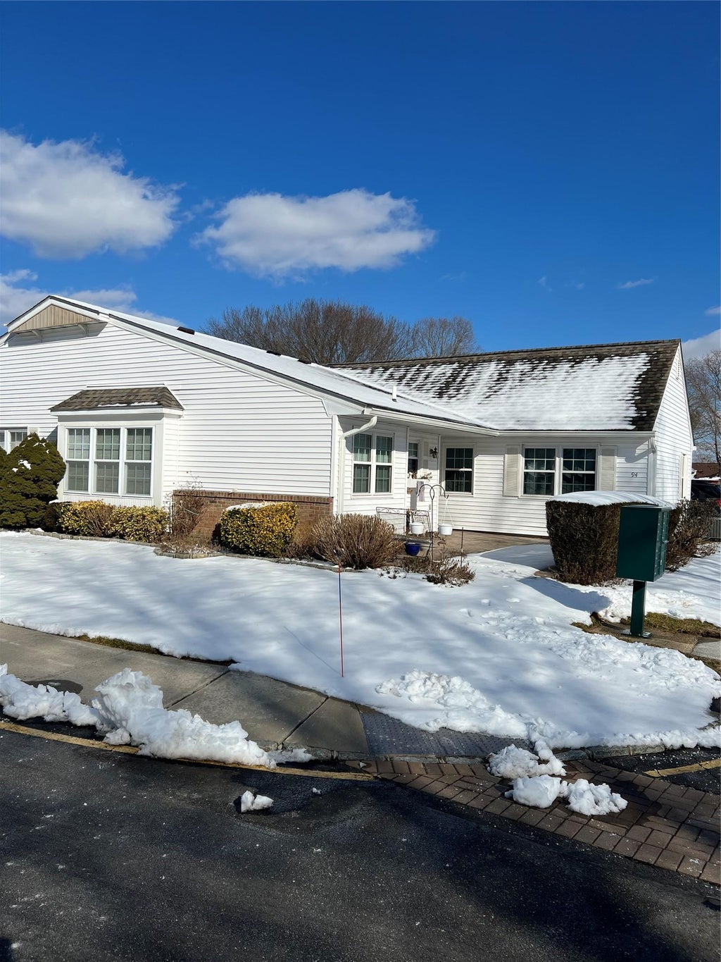 1 of 27 - 94 Revere Drive, Sayville, NY