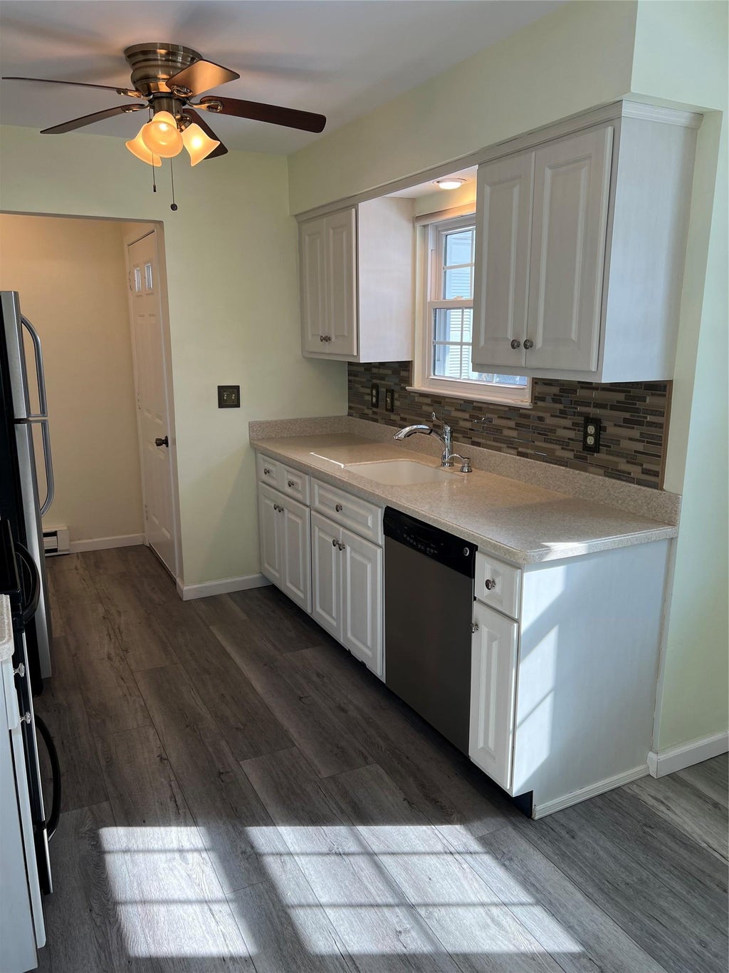 10 of 27 - 94 Revere Drive, Sayville, NY