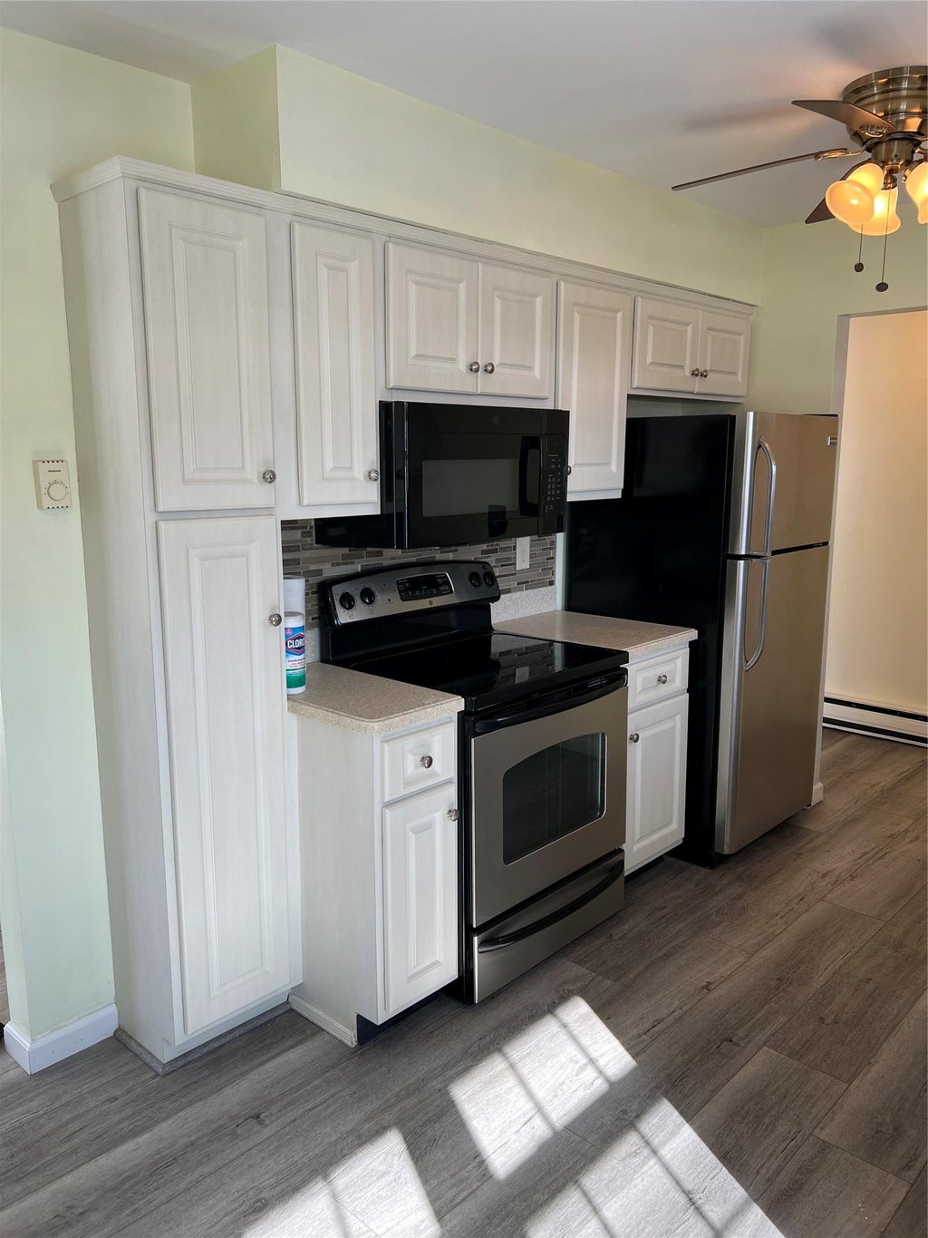 11 of 27 - 94 Revere Drive, Sayville, NY
