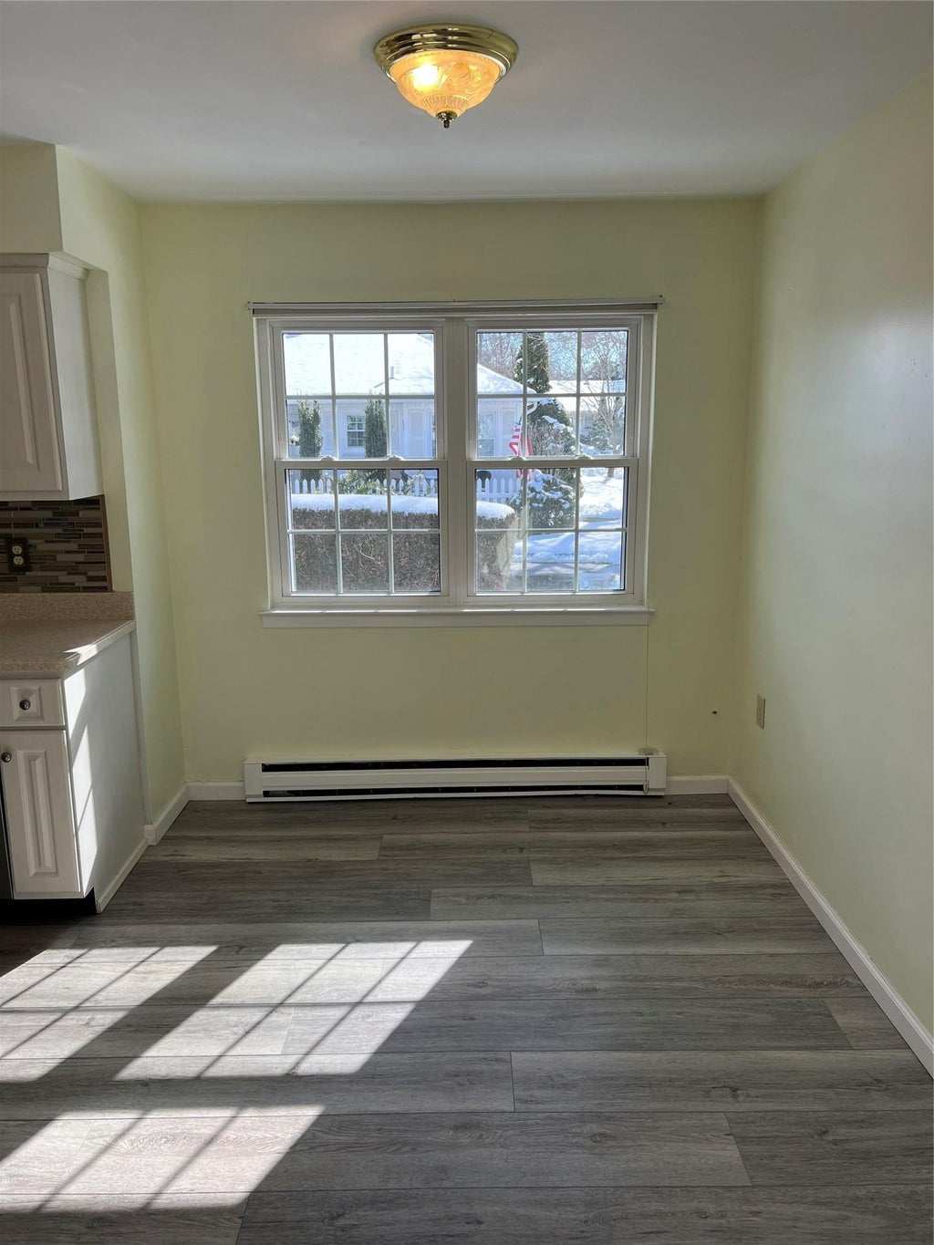 12 of 27 - 94 Revere Drive, Sayville, NY