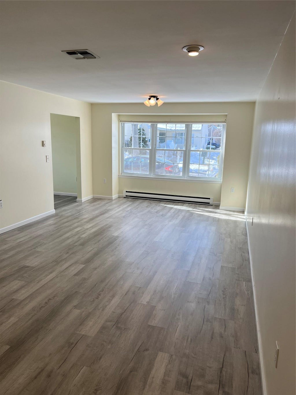 15 of 27 - 94 Revere Drive, Sayville, NY
